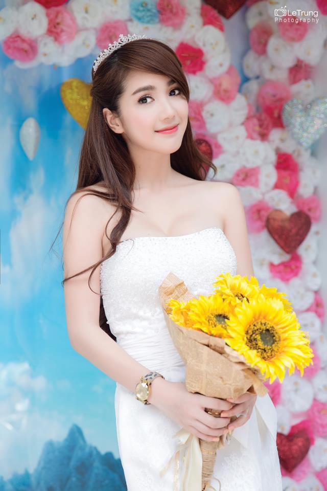 成熟教师